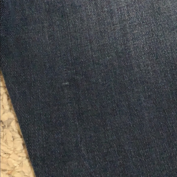 Kut from the Kloth Stevie Straight Leg Size 4 - Picture 6 of 8